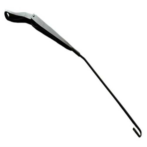 MASTER III MOVANO III SİLECEK DIŞ KOL ÖN SOL